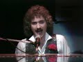 Styx  1981  the best of times