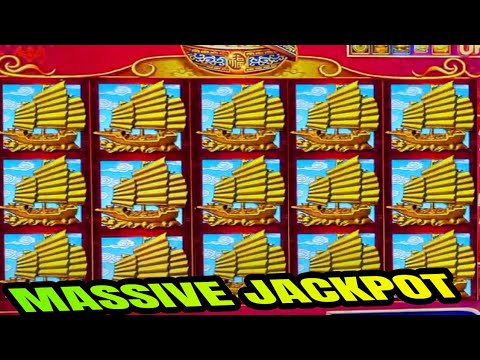 HERO PRO MASTER CHIEF RIPPING AIRPLANES #planegame #shorts #casino