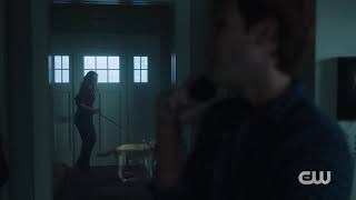 Riverdale 6x01 Sneak Peek 