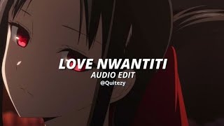 Canto De Luna Slowed 🌙✨ | Emotional Phonk & Moonlight Vibes