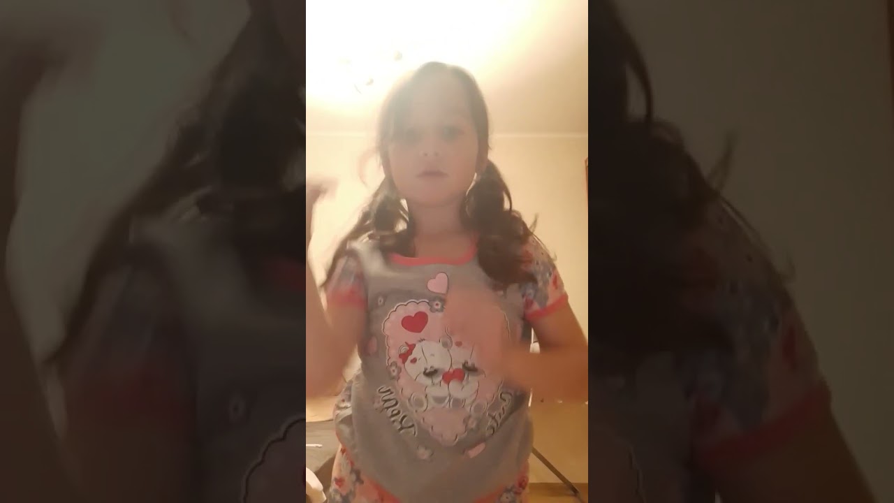 30 ноября 2023 г.