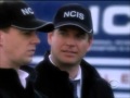 NCIS: Funny Moments Part 1