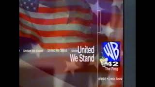 Kwbf Wb42 Little Rock Id 2002