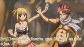 Fairy Tail Ending 14 Full Hd Youtube Fairy Tail Ending 14 Full Hd Youtube
