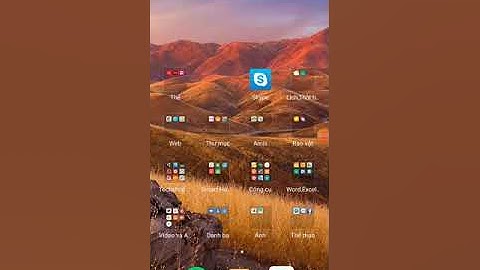 Hướng dẫn cài đặt Camera IP,đầu ghi Dahua báo động về điện thoại qua phần mềm idmss plus