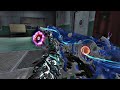 Última partida con la RAM-7 antes de que deje de estar disponible | SERPENT ISLAND | Full Gameplay