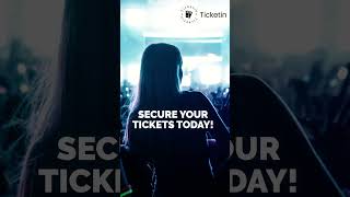 Experience the Best of Chennai's Events with TicketIn: Your One-Stop Destination for Entertainment