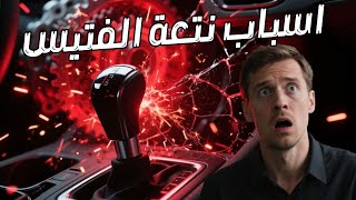 نتعة الفتيس الأوتوماتيك 😱 السبب الحقيقي والحل قبل ما تخسر فلوسك!