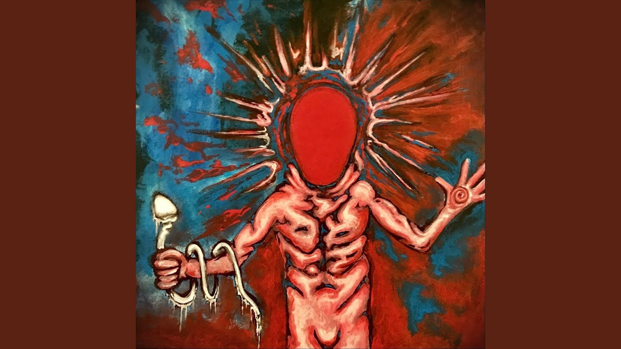 Watch Skeletal on YouTube Watch Skeletal on YouTube