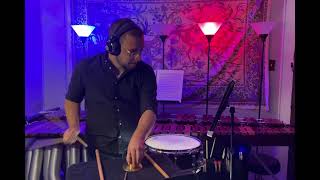 Download Lagu \ MP3 Download Lagu \ MP3