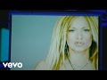 Anna Vissi Agapi Ipervoliki Anna Vissi Agapi Ipervoliki