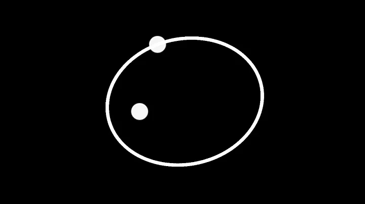 Gravity basics in Unity (How to add gravitational fields to game objects)