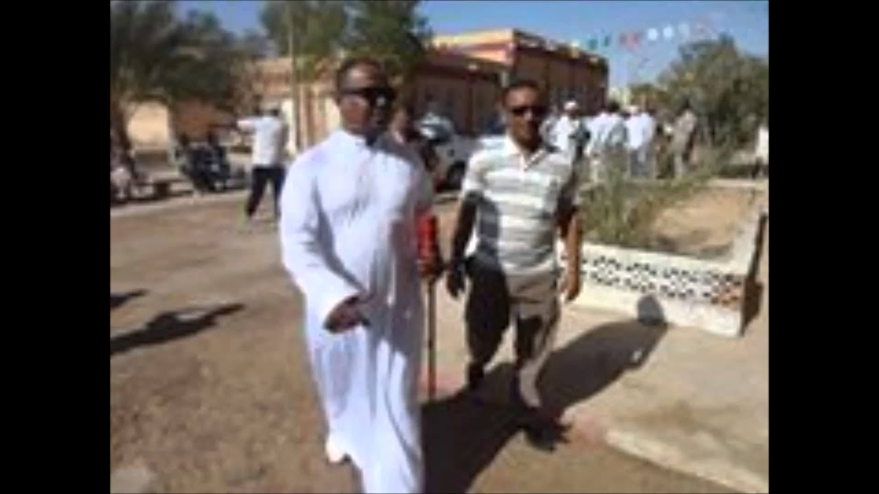 أعراس وعرسان المقارين