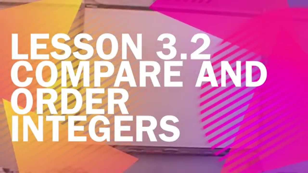 compare-and-order-rational-numbers-youtube