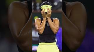 Famous Rybakina def. Eala 4-6 3-6 | Italian Open Rome 2026 — Roland Garros in 15 Days Net Worth