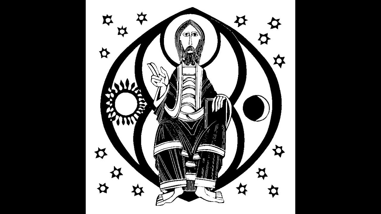 Tiny Desk Sermon Advent 1 C Luke 21 25 36 Or It Is Not Time To Duck tiny-desk-sermon-advent-1-c-luke-21-25-36-or-it-is-not-time-to-duck
