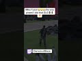She didn’t like that and tried to help her boyfriend 😂😂#funny #boxing #gtarp #gta