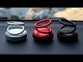 10 Amazing Gadgets Under $50 for Your Car!