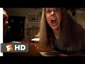 The visit 710 movie clip  yahtzee 2015