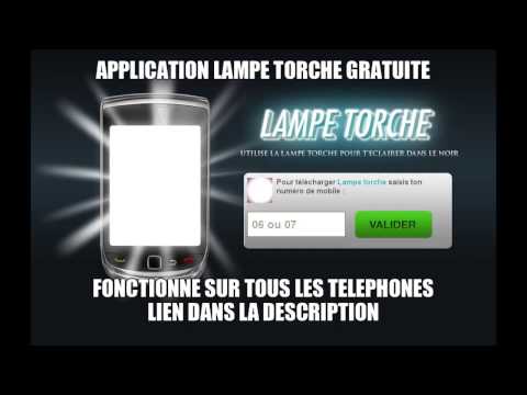 TÉLÉCHARGER YA RAYEH WEN ALSAFAR MP3 MP3 TÉLÉCHARGER WEN ALSAFAR YA RAYEH