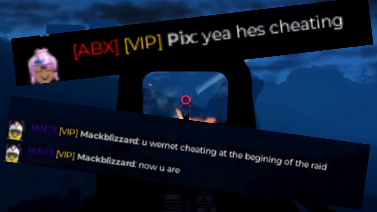 2V4 DEFENDING A RAID FALLEN SURVIVAL YouTube