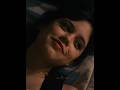 Jenna Ortega Blushing Scream VI Song Parano Feat Shorts Jennaortegawednesday Wednesday Edit mp3