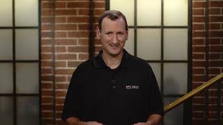 Module 4 Introducing IAM | AWS Academy Cloud Developing [127447]