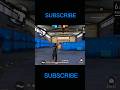 #jumpstyle #freefireshorts #ffshorts #freefire #gaming #totalgaming #ff #shortsfeed #ZFF #raistar