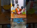 CARROM COINS  😂 #comedy #crazz #shortsfeed #funny #racing #fun #challenge #funniestvideo #shorts