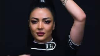 Cardi B, Snoop Dogg & Wiz Khalifa   Gangsta Life ft  Nate Dogg, Eve  Video 2023