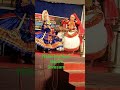 #kathakali #kerala #artform #shorts