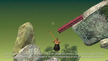 Worlds Hardest game??//Im getting over it// #1