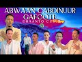 Dhaanto Cusub Abwaan Cabdinuur Gafoote Muqaalo Hore 2025 Dhaanto Cusub Abwaan Cabdinuur Gafoote Muqaalo Hore 2025