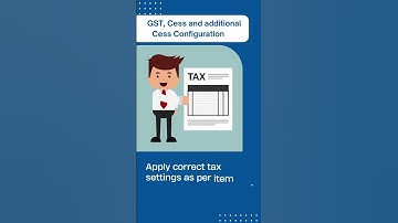 FMCG Billing Software | VarthagamSoft | FMCG Software #fmcg #erp #billingsoftware  #fmcgdistributor