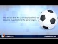 Live Betting : Tennis Betting Strategy  22$ Profit in just 14 minutes  ঝোপ বুঝে কোপ 