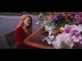 Freya Ridings - Signals (Live At Canary Wharf, London)