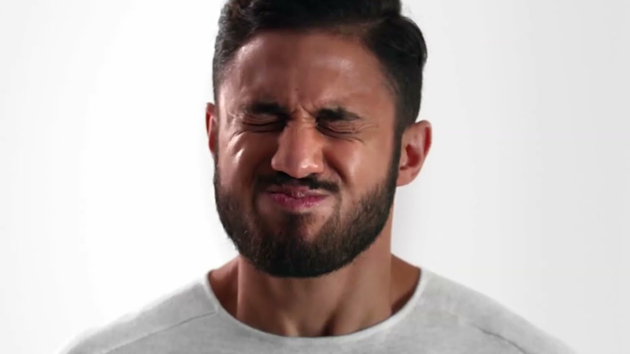 Sensodyne Rapid Relief | Water | Marathi