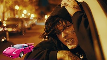 SpaceMan Zack - Nightmare (Dir. by T.Aubrey)