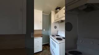 3004 MERIDIAN, BELLINGHAM, WA