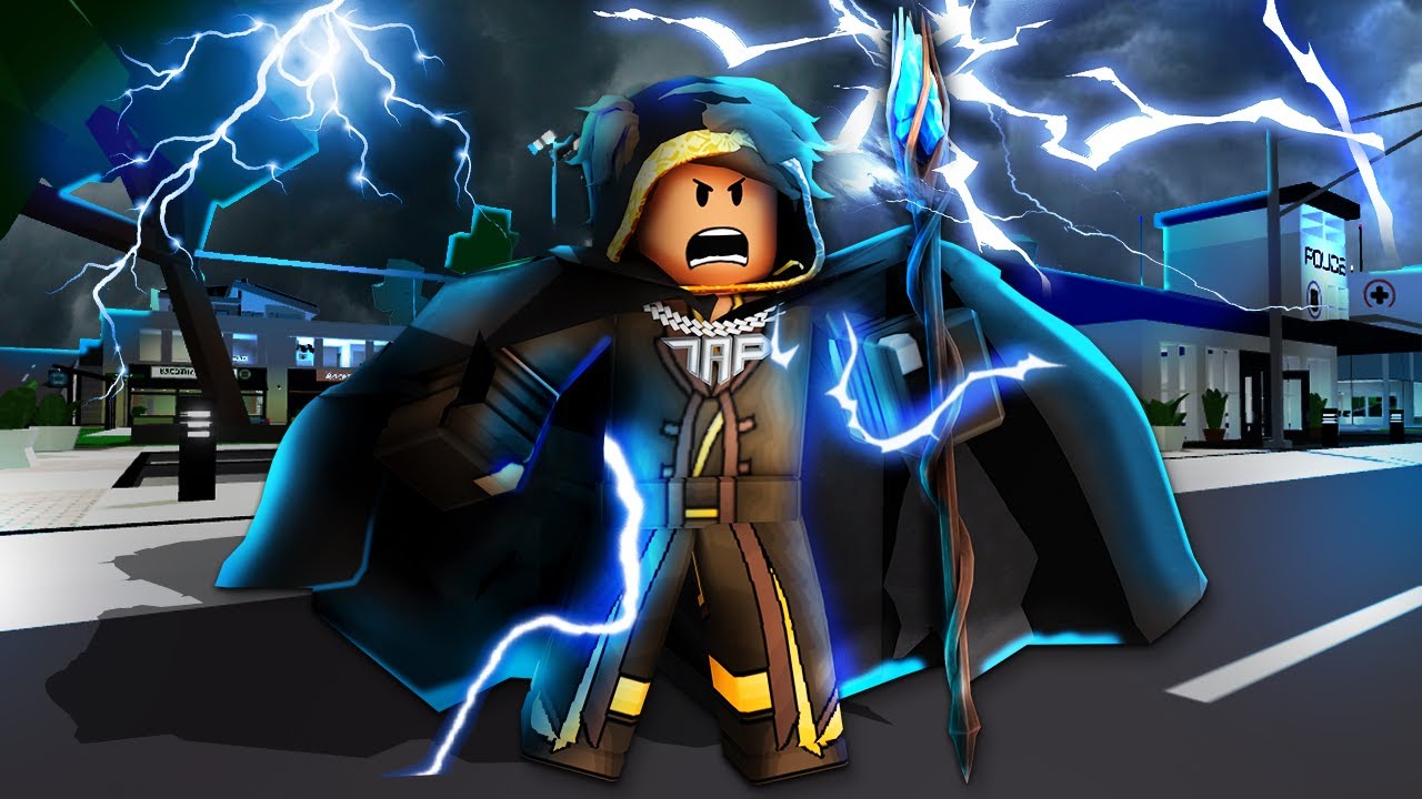 maxresdefault.jpg
