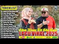 Lagu Minang Terbaru 2025 Enak Didengar Bikin Baper & Terbaik Sepanjang Masa - Tiktok 2025