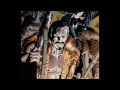 Kraven the hunter  tribute