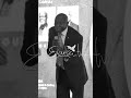 WHAT TYPE OF CHRISTIAN ARE YOU - REV ISAAC OMOLEHIN #exousia_tv #gospelchannel