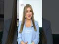 الامتحانات الرسمية في لبنان: هل حان وقت التغيير الجذري؟