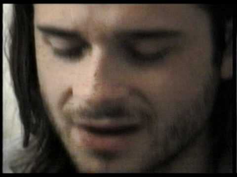 Lola da Musica: Keith Caputo ''Razzberry Mockery''