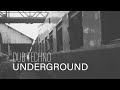 DUB TECHNO #2 // Underground 2024