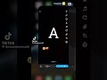 احبه ولو قيدوني بحديد احب ولو عشت عمري اعاني