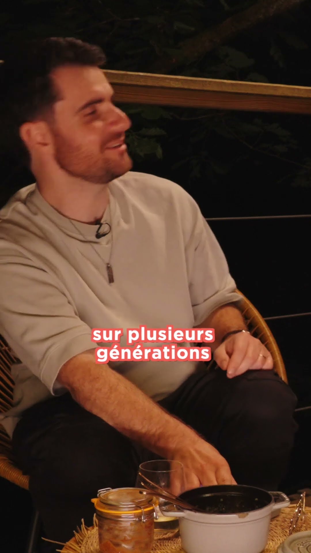 Ca se compte en siècles ? !!! #amixem #humour #shorts