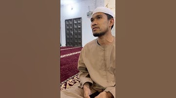 إِنَّ الَّذِينَ يَتْلُونَ كِتَابَ اللَّهِ وَأَقَامُوا الصَّلَاةَ (29) سورة فاطر