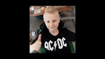 How to download Pokémon emerald on your android